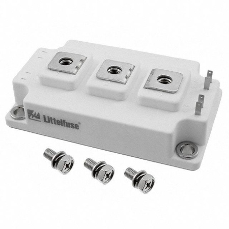 MG12150D-BA1MM MG12150D-BA1MM