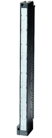 Фронтальный соединитель 6ES7492-1AL00-1AB0 Siemens SIMATIC S7-400 48 полюсов
