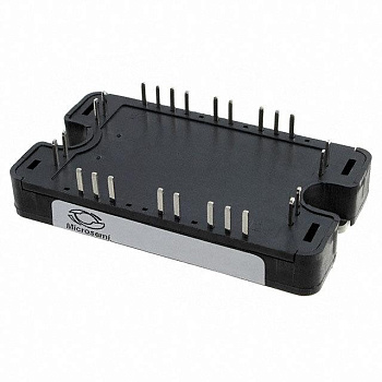 APTGT200DA60T3AG APTGT200DA60T3AG