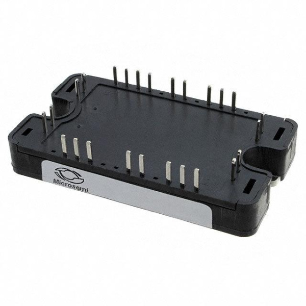 APTGT200DA60T3AG APTGT200DA60T3AG