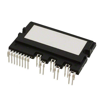 FPAB20BH60B FPAB20BH60B