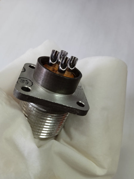 РАЗЪЁМЫ 2РТТ20Б4Г6В (2023+)