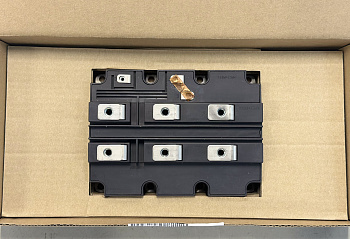 IGBT МОДУЛЬ CM900HG-130X IGBT МОДУЛЬ CM900HG-130X