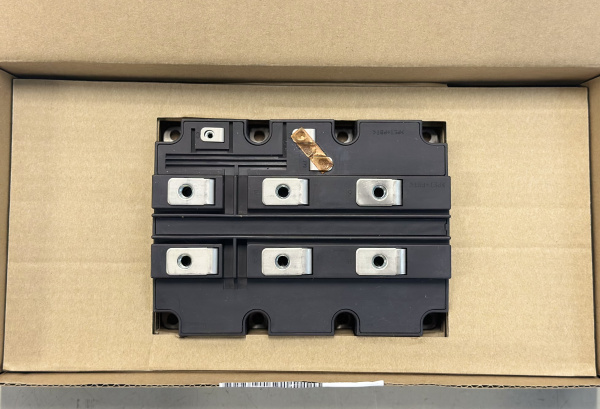 IGBT МОДУЛЬ CM900HG-130X