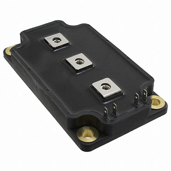 APTGT150DU120G APTGT150DU120G