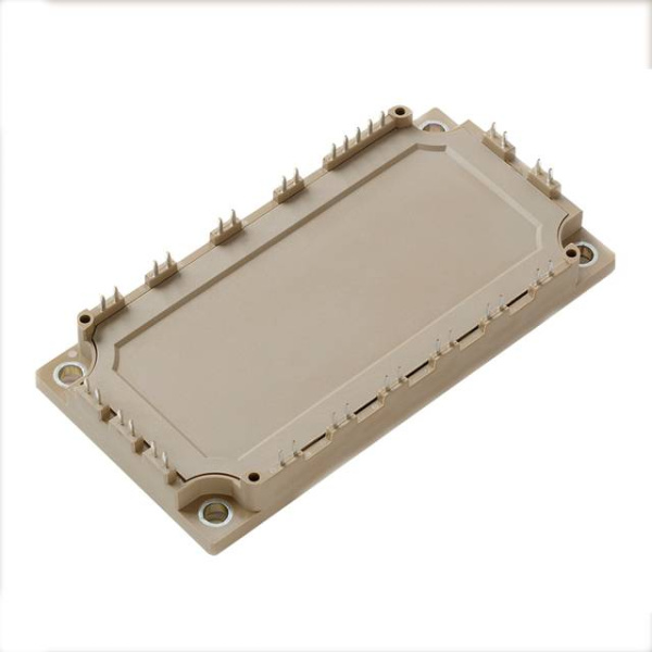 MG12100W-XN2MM MG12100W-XN2MM