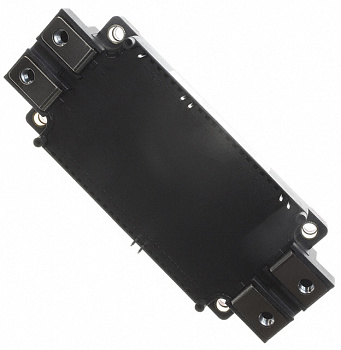 CM300DX-24A CM300DX-24A