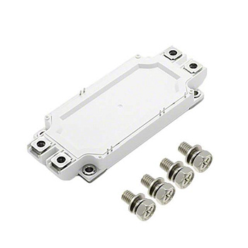 MG12600WB-BR2MM MG12600WB-BR2MM