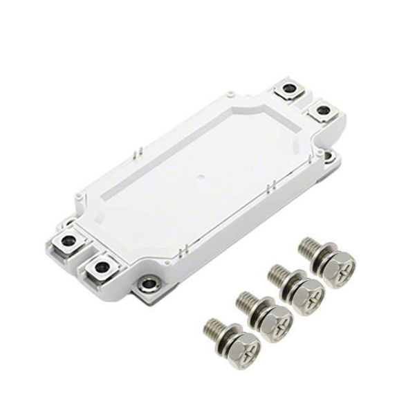 MG12600WB-BR2MM MG12600WB-BR2MM