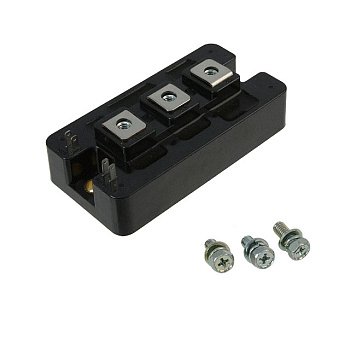 CM150DY-24H CM150DY-24H