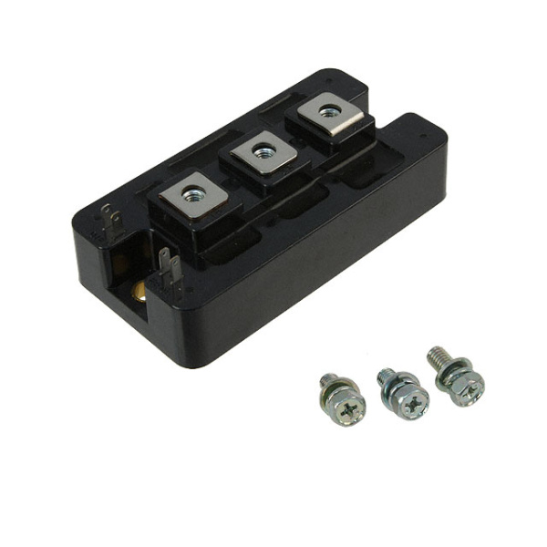 CM150DY-24H CM150DY-24H