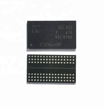 K4B4G1646E-BYMA000 память DDR3L SDRAM Samsung