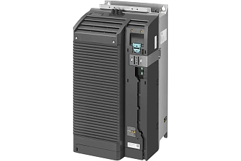 Модуль питания 6SL3210-1PE28-8UL0 Siemens SINAMICS G120 PM240-2