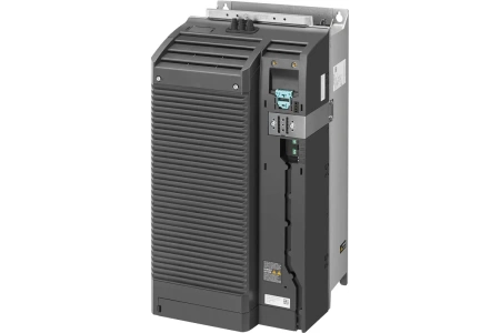 Модуль питания 6SL3210-1PE28-8UL0 Siemens SINAMICS G120 PM240-2