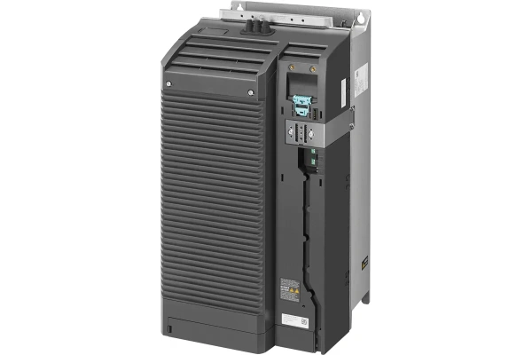 Модуль питания 6SL3210-1PE28-8UL0 Siemens SINAMICS G120 PM240-2