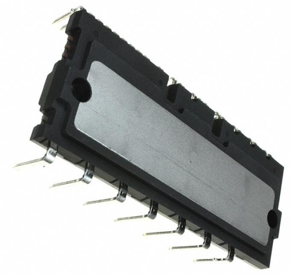 МОДУЛЬ PS22A73