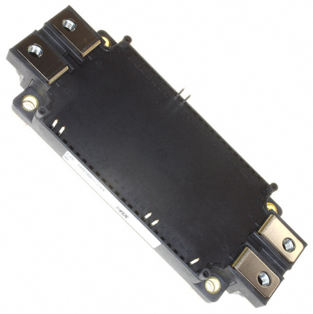 CM150DX-24A CM150DX-24A