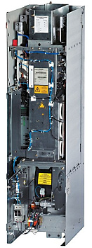 Модуль питания 6SL3330-1TE34-2AA3 Siemens SINAMICS S120