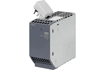 Буферный модуль 6EP4297-8HB00-0XY0 Siemens SITOP BUF8600 100ms