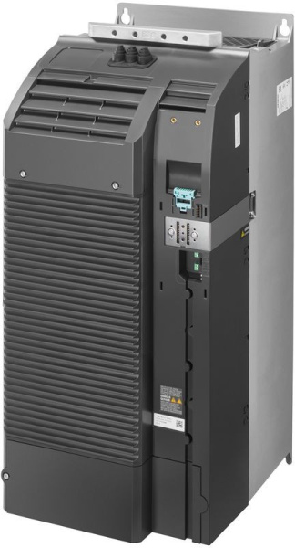 Силовой модуль 6SL3210-1PE32-5AL0 Siemens SINAMICS PM240-2