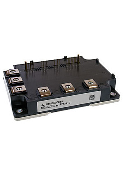 PM450CGC060 PM450CGC060