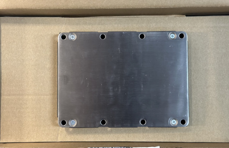 IGBT МОДУЛЬ CM900HG-130X