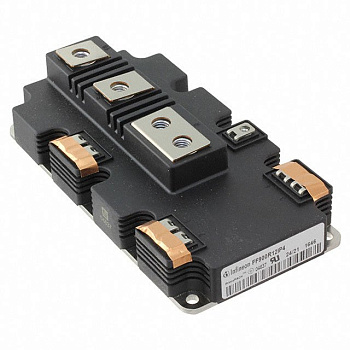 FF900R12IP4BOSA2 FF900R12IP4BOSA2