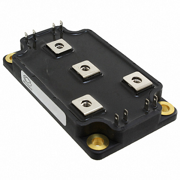 APTGF180H60G APTGF180H60G