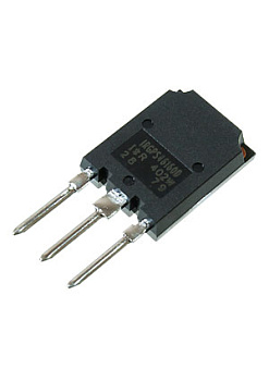 IRGPS46160DPBF, IGBT 600В 160А Super247