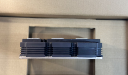 IGBT МОДУЛЬ CM900HG-130X