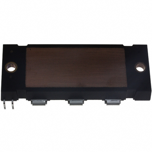 FP7G100US60 FP7G100US60