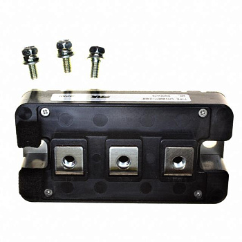 CM100DY-24NF CM100DY-24NF
