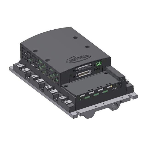 IFF2400P17LE4BPSA1 IFF2400P17LE4BPSA1