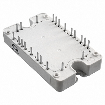 APTCV60HM45BT3G APTCV60HM45BT3G