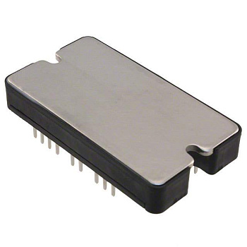 APTGL60DDA120T3G APTGL60DDA120T3G