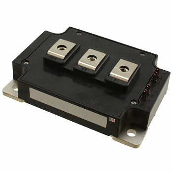 CM600DY-24S CM600DY-24S