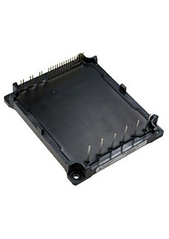 PS12014-A, AS-IPM 0.75кВт AC400V PS12014-A, AS-IPM 0.75кВт AC400V