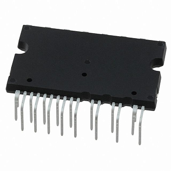 IKCM10L60GAXKMA1 IKCM10L60GAXKMA1