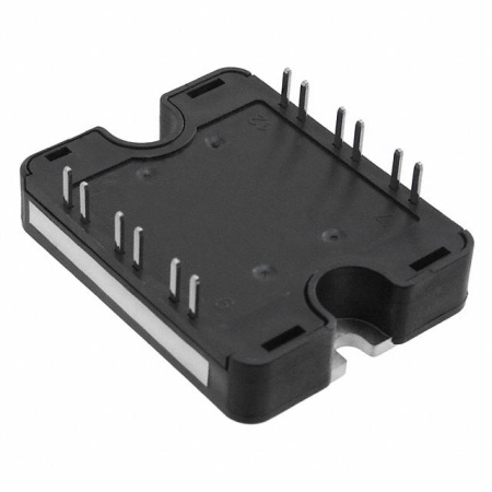APTGT75DA60T1G APTGT75DA60T1G